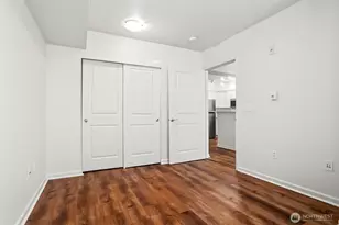 1525 NW 57th St, Seattle, WA 98107 - Photo 15