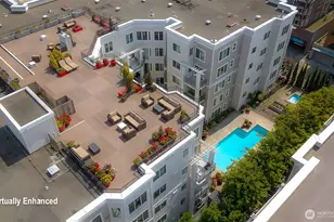 1525 NW 57th St, Seattle, WA 98107 - Photo 33