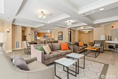 1525 NW 57th Street #326, Seattle, WA 98107 - Photo 29