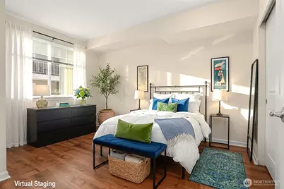 1525 NW 57th Street #326, Seattle, WA 98107 - Photo 13