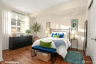 1525 NW 57th St, Seattle, WA 98107 - Photo 13