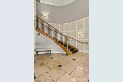 1525 NW 57th Street #326, Seattle, WA 98107 - Photo 25