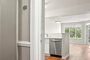 1525 NW 57th St, Seattle, WA 98107 - Photo 3
