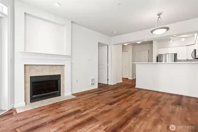 1525 NW 57th Street #326, Seattle, WA 98107 - Photo 11