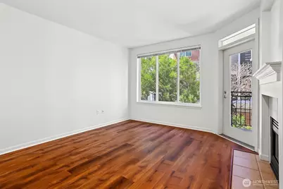 1525 NW 57th Street #326, Seattle, WA 98107 - Photo 23