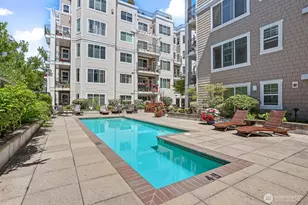 1525 NW 57th St, Seattle, WA 98107 - Photo 31