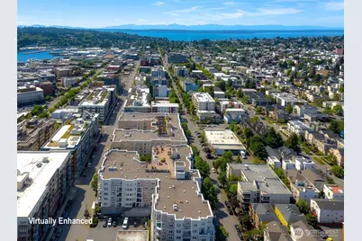 1525 NW 57th Street #326, Seattle, WA 98107 - Photo 27