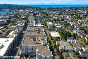 1525 NW 57th St, Seattle, WA 98107 - Photo 27