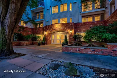 1525 NW 57th Street #326, Seattle, WA 98107 - Photo 35