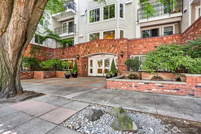 1525 NW 57th Street #326, Seattle, WA 98107 - Photo 37