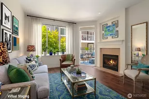 1525 NW 57th St, Seattle, WA 98107 - Photo 9