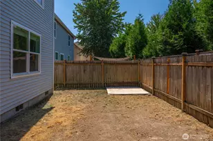 19514 104th Ave E, Graham, WA 98338 - Photo 37