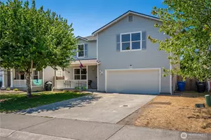 [Address not provided], Graham, WA 98338 - Photo 1