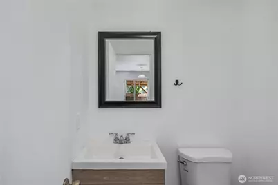 19514 104th Avenue E, Graham, WA 98338 - Photo 23
