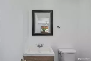 19514 104th Ave E, Graham, WA 98338 - Photo 23