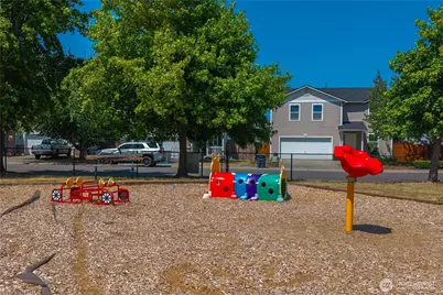 19514 104th Avenue E, Graham, WA 98338 - Photo 35