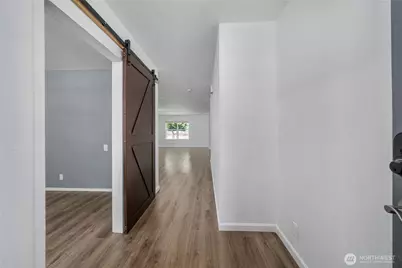 19514 104th Avenue E, Graham, WA 98338 - Photo 19