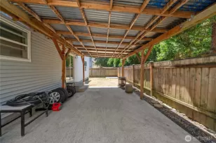 19514 104th Ave E, Graham, WA 98338 - Photo 39