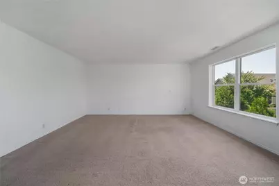 19514 104th Avenue E, Graham, WA 98338 - Photo 25