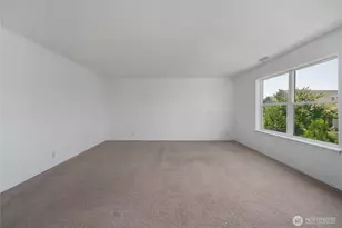 19514 104th Ave E, Graham, WA 98338 - Photo 25