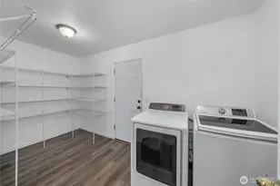 19514 104th Ave E, Graham, WA 98338 - Photo 11