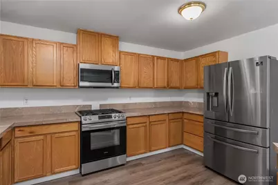19514 104th Avenue E, Graham, WA 98338 - Photo 7