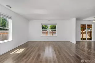 19514 104th Ave E, Graham, WA 98338 - Photo 17