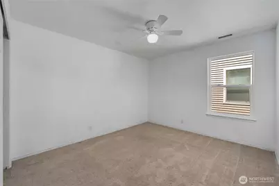 19514 104th Avenue E, Graham, WA 98338 - Photo 21