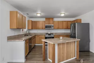 19514 104th Ave E, Graham, WA 98338 - Photo 5