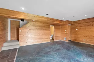 4955 Green Mountain Rd, Kalama, WA 98625 - Photo 23