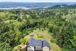 4955 Green Mountain Rd, Kalama, WA 98625 - Photo 3