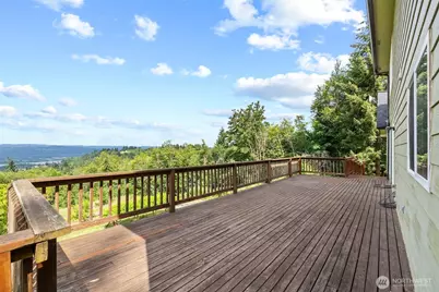 4955 Green Mountain Road, Kalama, WA 98625 - Photo 17