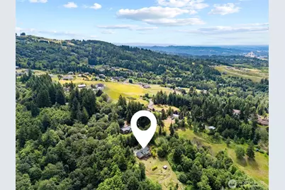 4955 Green Mountain Road, Kalama, WA 98625 - Photo 27