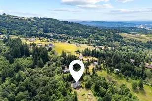 4955 Green Mountain Rd, Kalama, WA 98625 - Photo 27