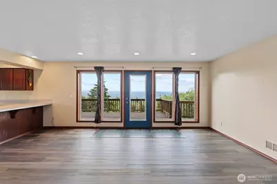 4955 Green Mountain Road, Kalama, WA 98625 - Photo 15