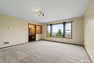 4955 Green Mountain Rd, Kalama, WA 98625 - Photo 21