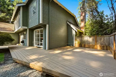 14326 174th Avenue NE, Redmond, WA 98052 - Photo 37