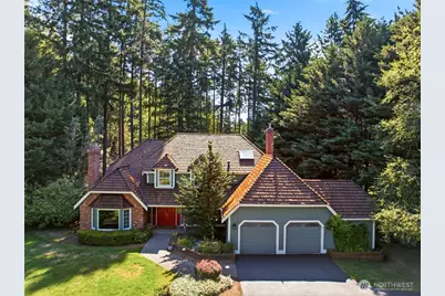 14326 174th Avenue NE, Redmond, WA 98052 - Photo 3