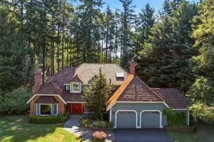 14326 174th Ave NE, Redmond, WA 98052 - Photo 3