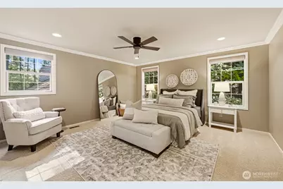 14326 174th Avenue NE, Redmond, WA 98052 - Photo 27