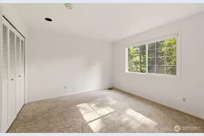 14326 174th Avenue NE, Redmond, WA 98052 - Photo 33