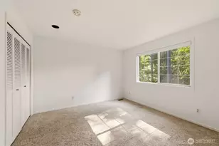 14326 174th Ave NE, Redmond, WA 98052 - Photo 33