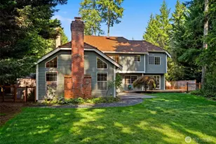 14326 174th Ave NE, Redmond, WA 98052 - Photo 35
