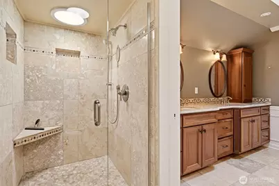 14326 174th Avenue NE, Redmond, WA 98052 - Photo 29