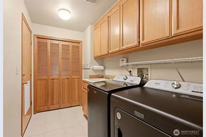 14326 174th Avenue NE, Redmond, WA 98052 - Photo 19