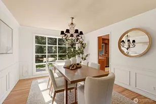 14326 174th Ave NE, Redmond, WA 98052 - Photo 9