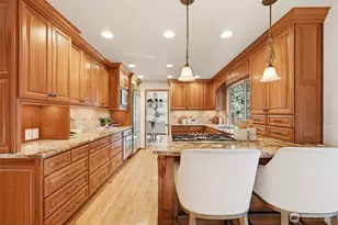 14326 174th Ave NE, Redmond, WA 98052 - Photo 13