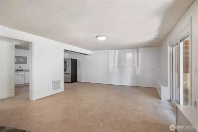 183 Pogue Lane, Castle Rock, WA 98611 - Photo 15