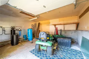 183 Pogue Ln, Castle Rock, WA 98611 - Photo 29