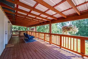 183 Pogue Ln, Castle Rock, WA 98611 - Photo 3